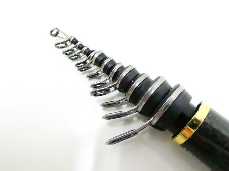 ダイワ トーナメント ISO T 1.85-53 03-