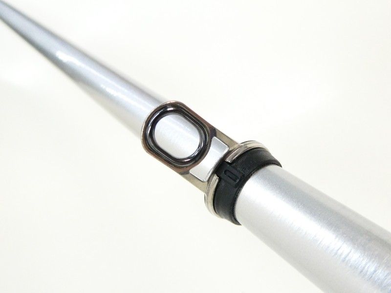 ダイワ トーナメント