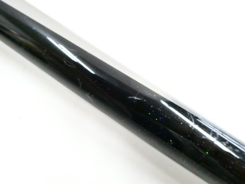 トーナメント ISO