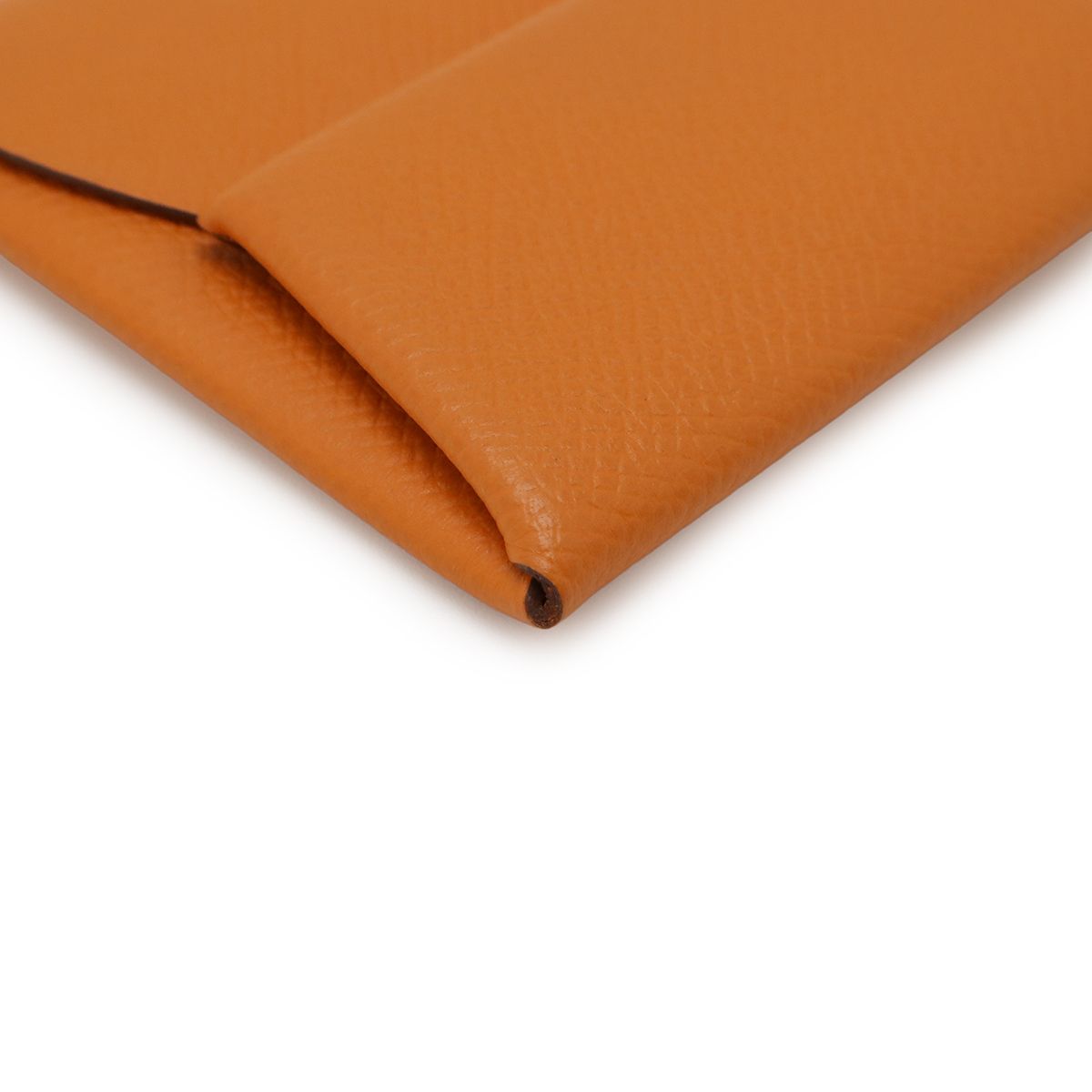 HERMES エルメス バスティア コインケース 小銭入れ コインパース