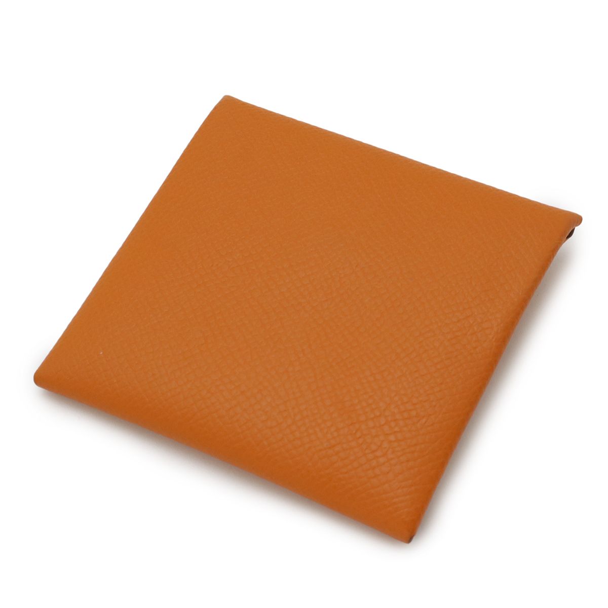 HERMES エルメス バスティア コインケース 小銭入れ コインパース