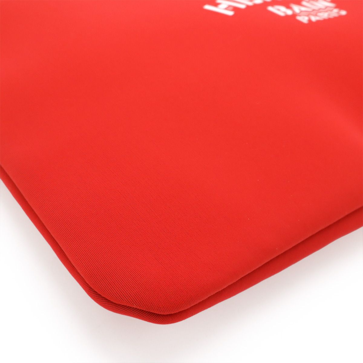 HERMES エルメス ネオバンMM マルチポーチ クラッチバッグ セカンド