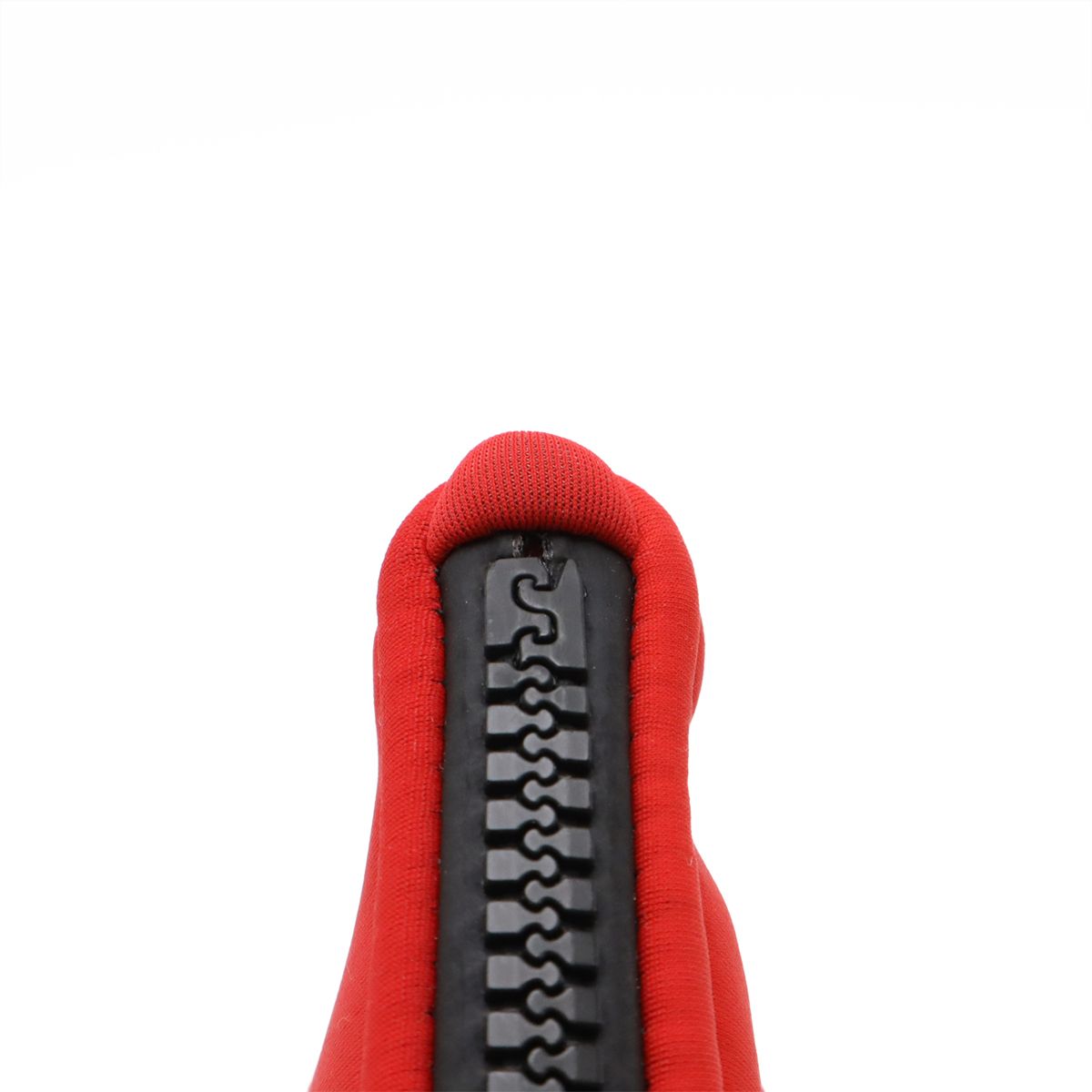 HERMES エルメス ネオバンMM マルチポーチ クラッチバッグ セカンド