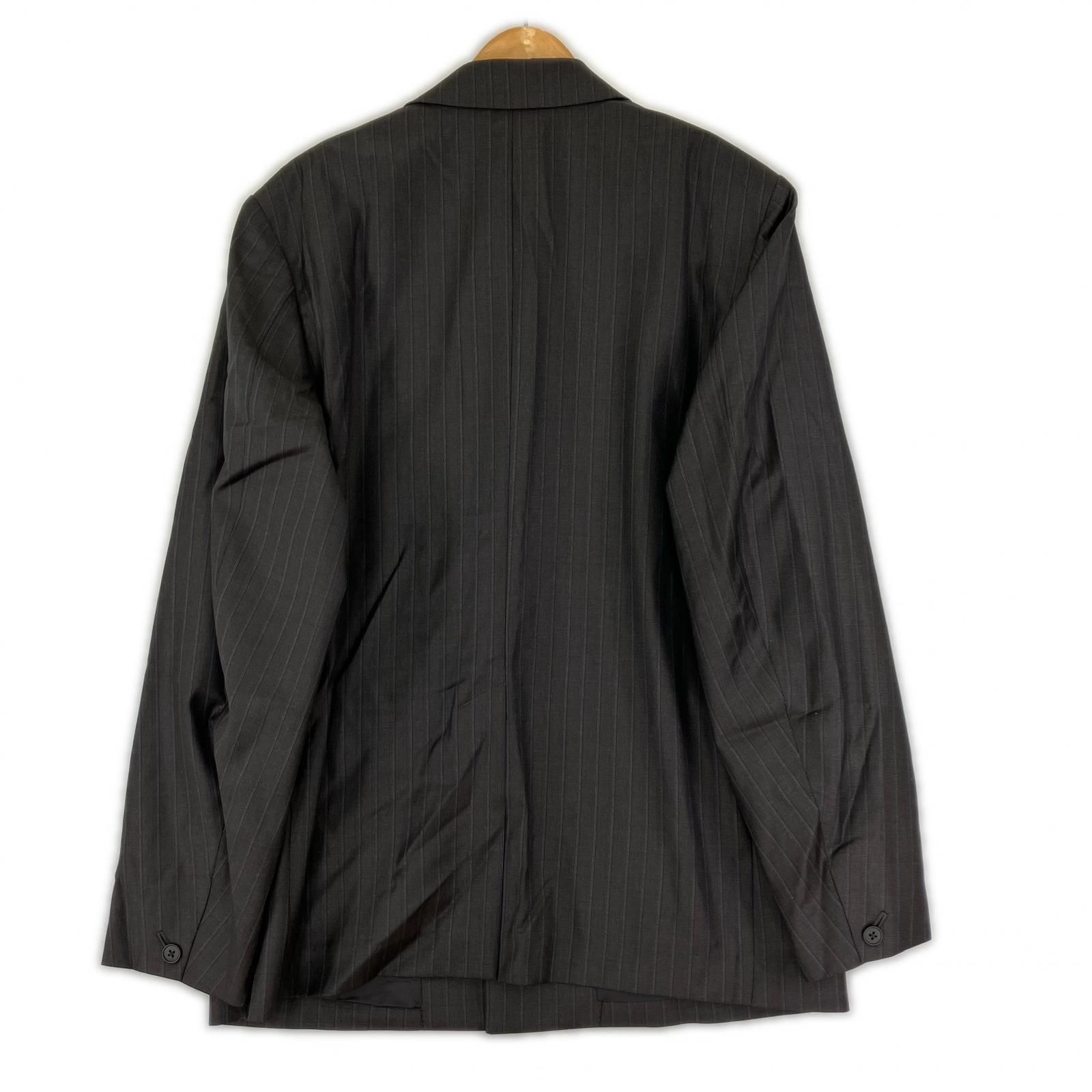 UNITED TOKYO ユナイテッドトウキョウ 134253004 Loro Piana FABRIC 