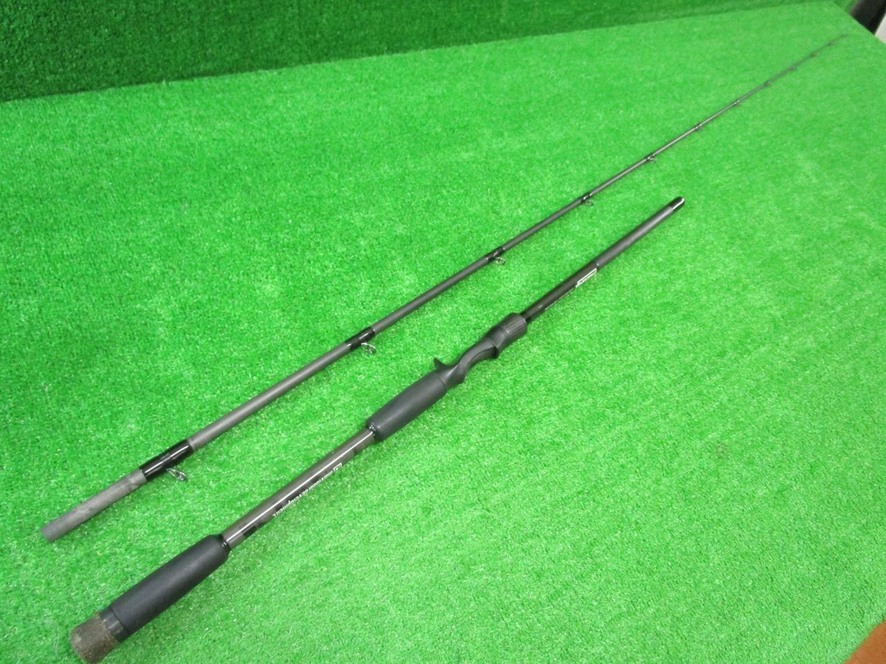 スタジオコンポジット パラドックス7’11 4.5パワー レギュラーファーストアクション 併売