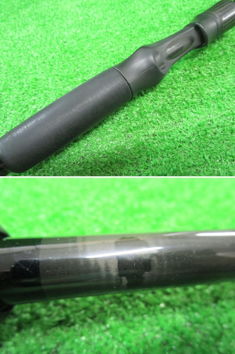 スタジオコンポジット