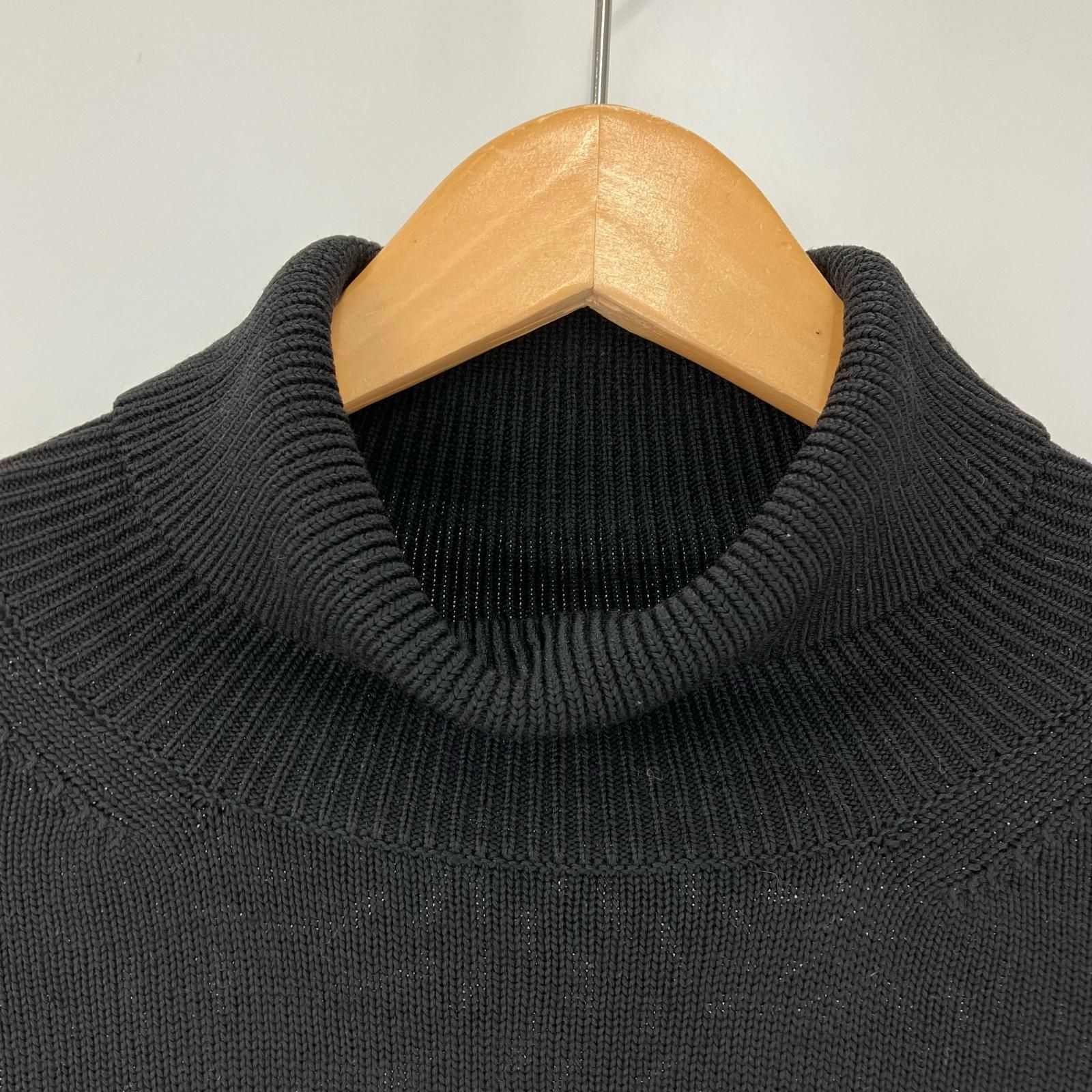 UNITED ARROWS ユナイテッドアローズ YAMAGATA ミドルゲージ 