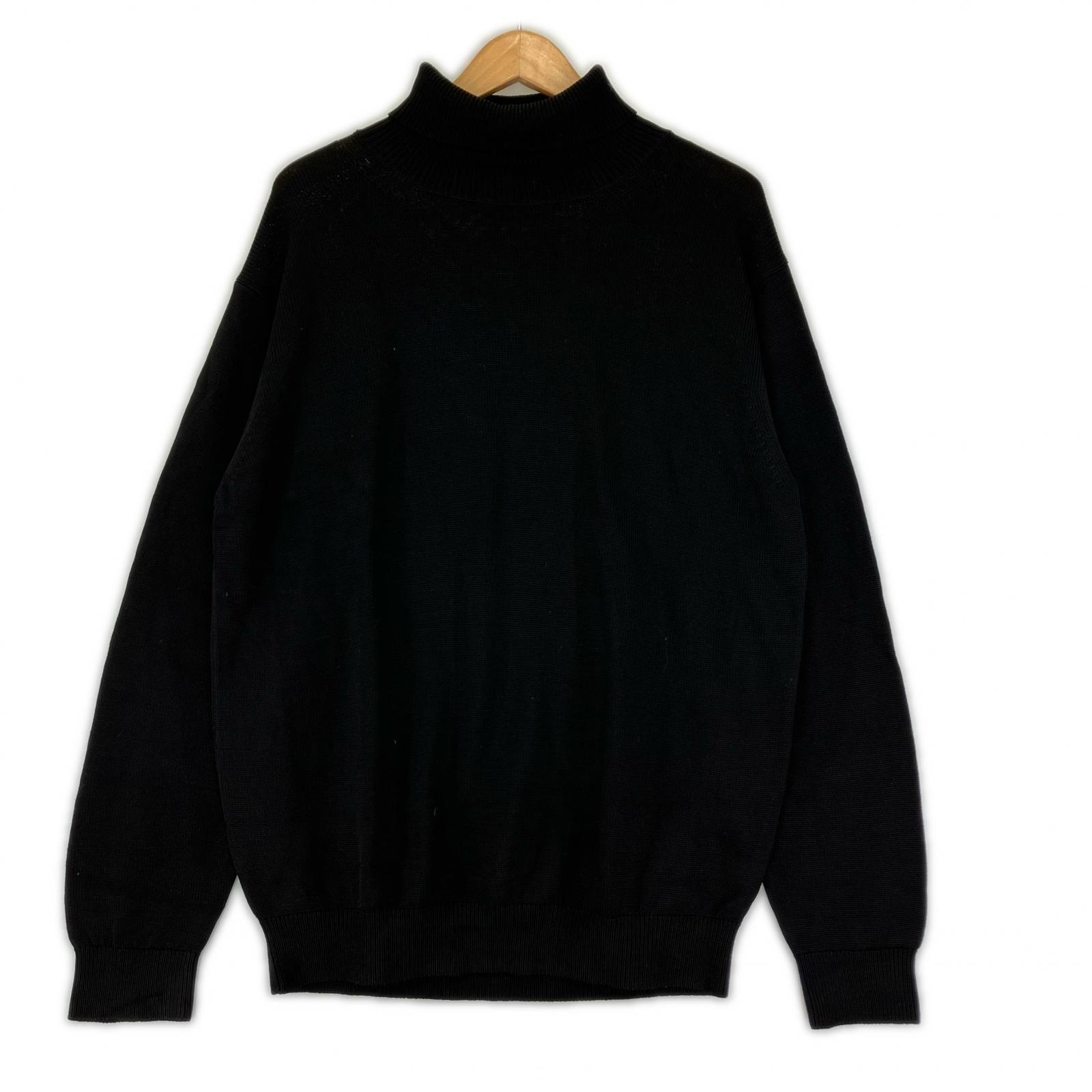 UNITED ARROWS LTD. OUTLET｜YAMAGATA ミドルゲージ ウール モック 