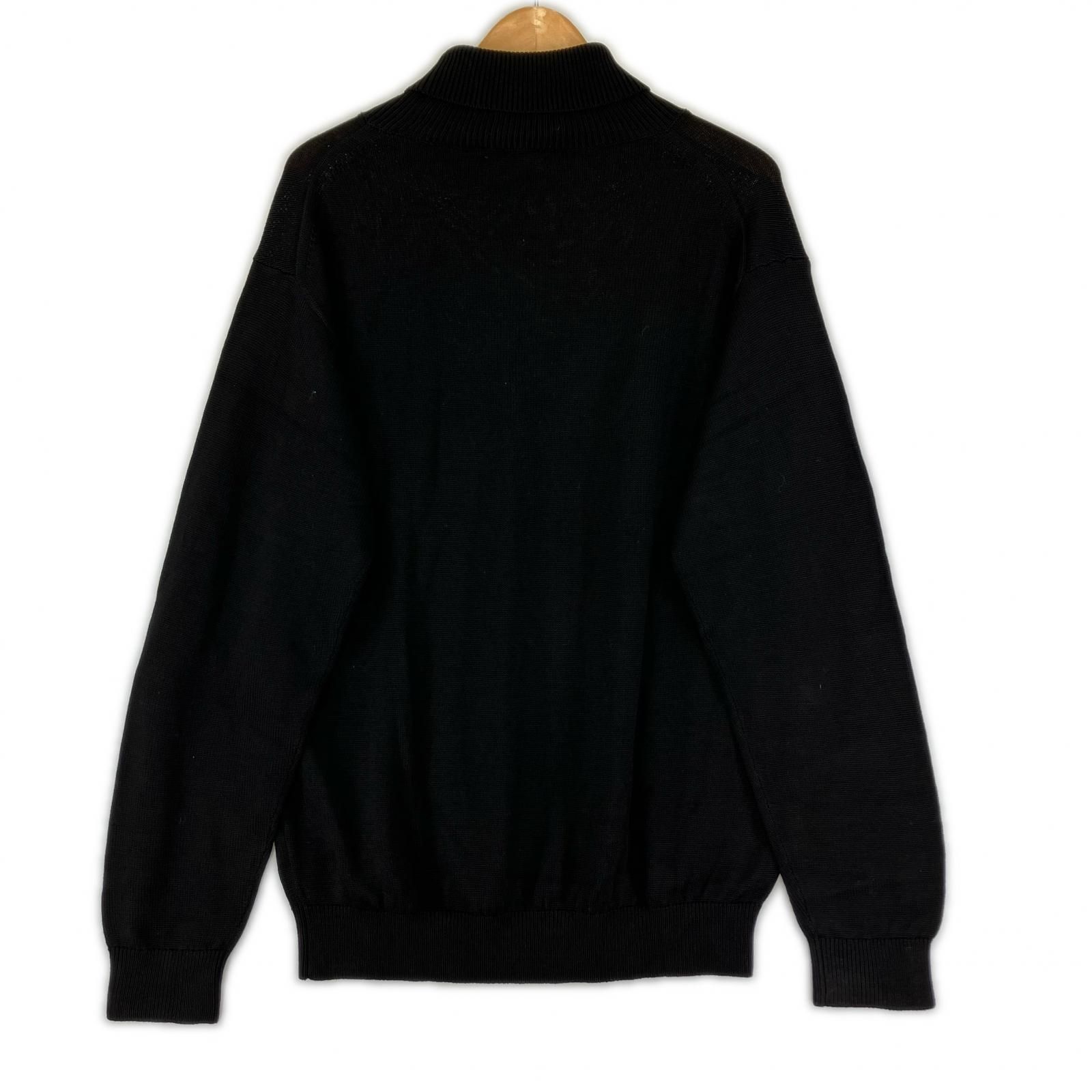 UNITED ARROWS ユナイテッドアローズ YAMAGATA ミドルゲージ 