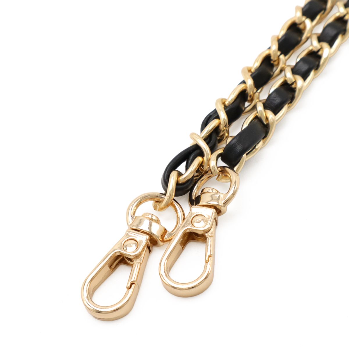 CHANEL シャネル ココクラッシュ フォンケース スマホケース 携帯