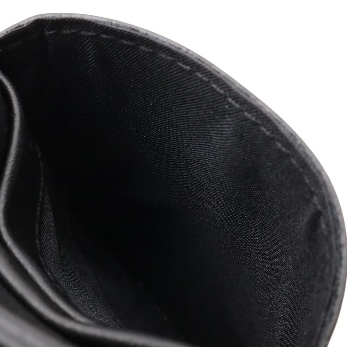 CHANEL シャネル ココクラッシュ フォンケース スマホケース 携帯