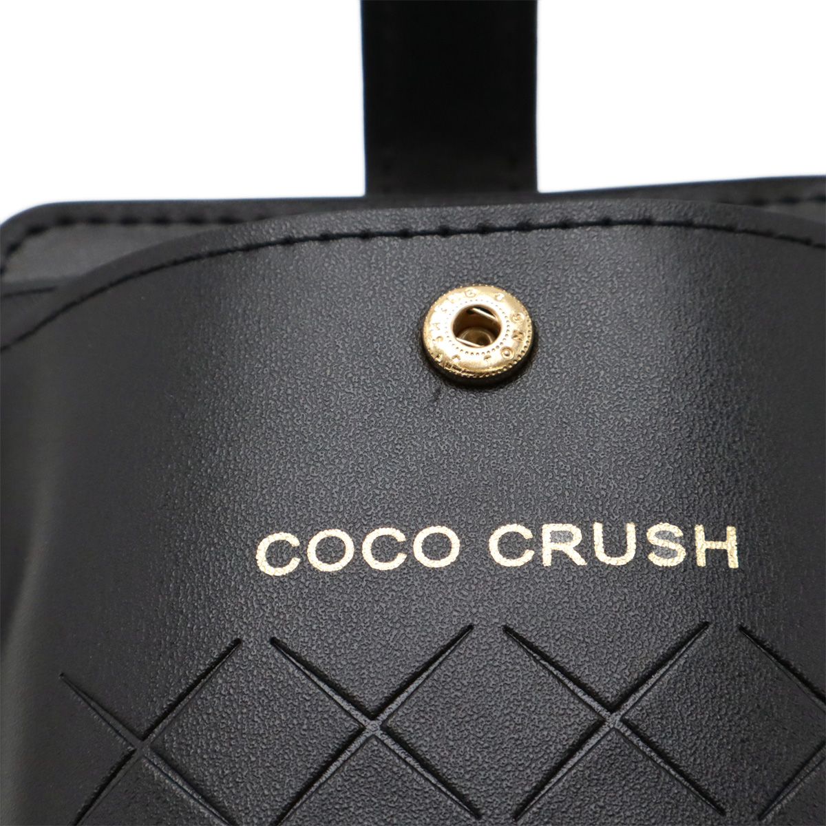 CHANEL シャネル ココクラッシュ フォンケース スマホケース 携帯