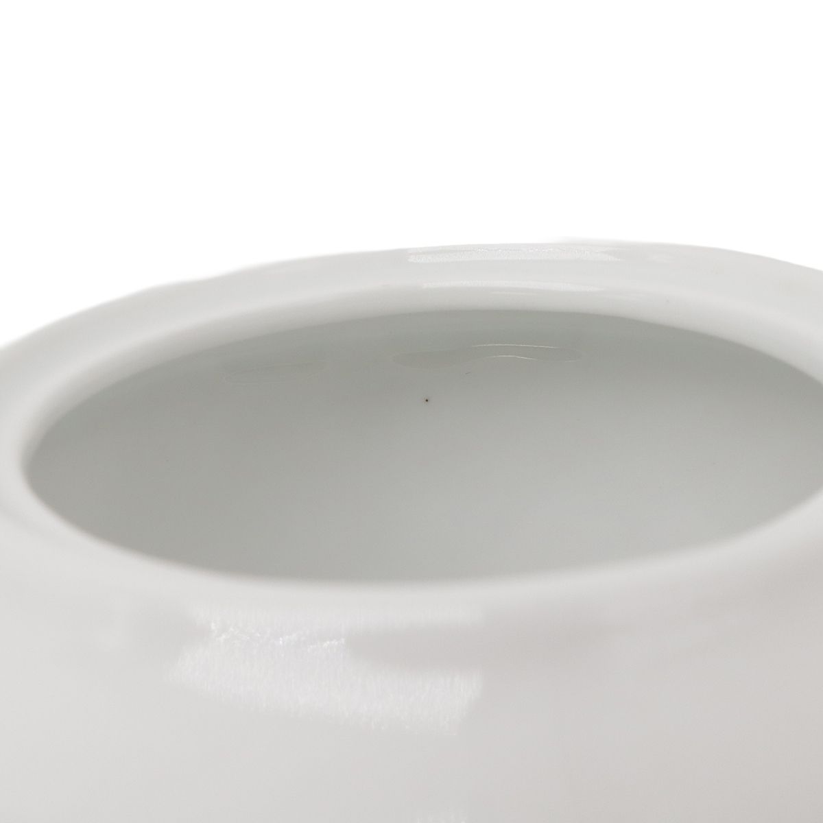  Christian Dior クリスチャン ディオール シュガーボウル シュガーポット クリーマー ミルクピッチャー 2点セット 食器 陶器 ホワイト 白 タンブラー その他 食器