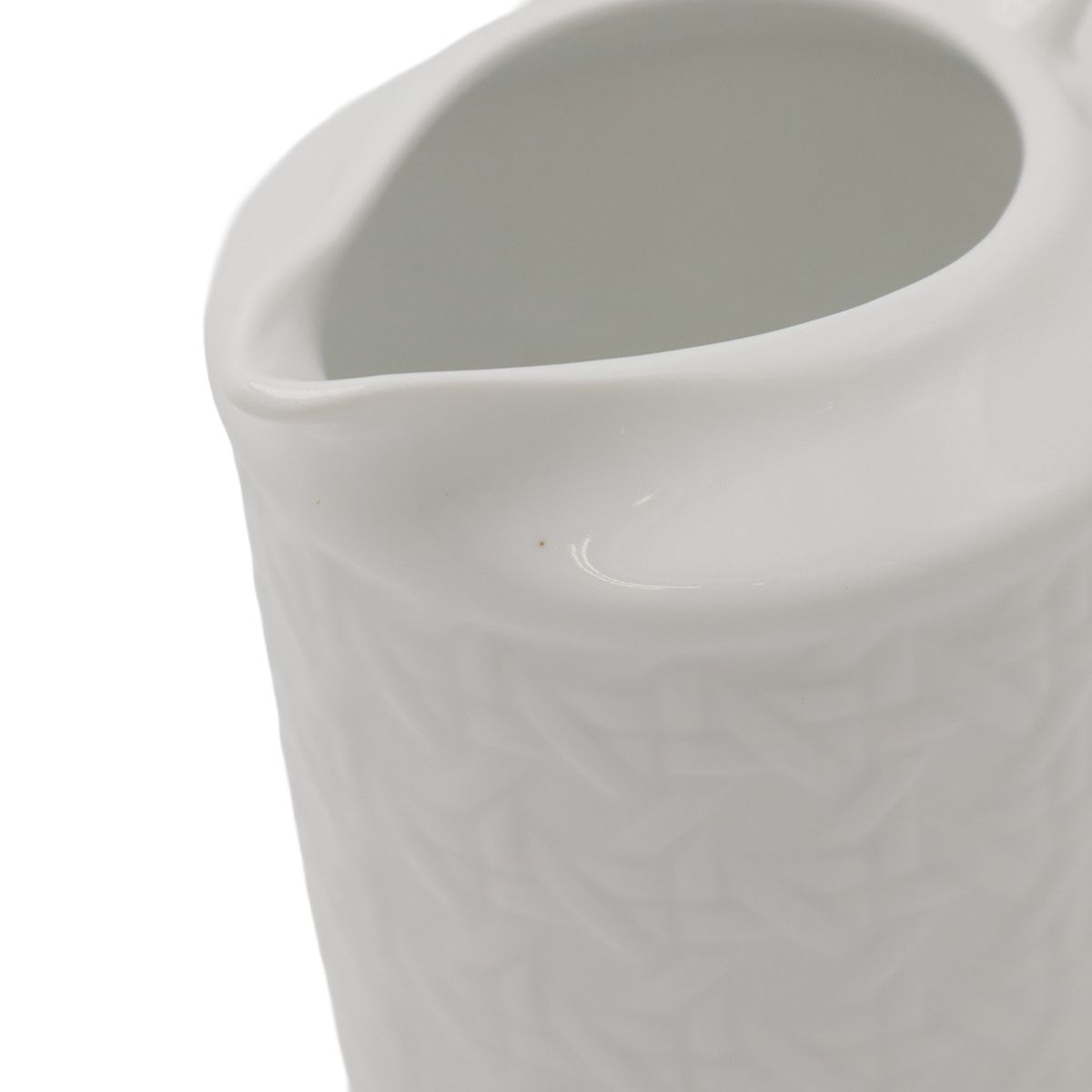 クリスチャン ディオール