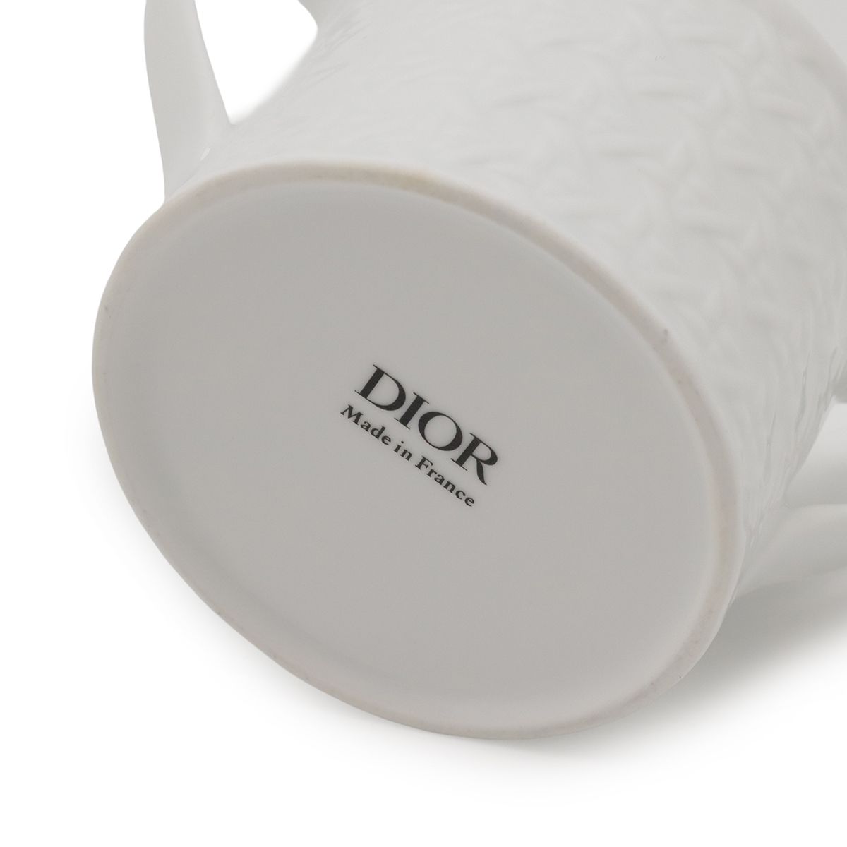 クリーマー ミルクピッチャー