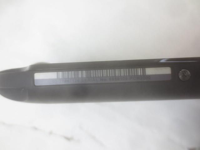  ゲーム PS Vita 本体 PCH 2000 ブラック ケース付き 本体(Nintendo Switch) Nintendo Switch