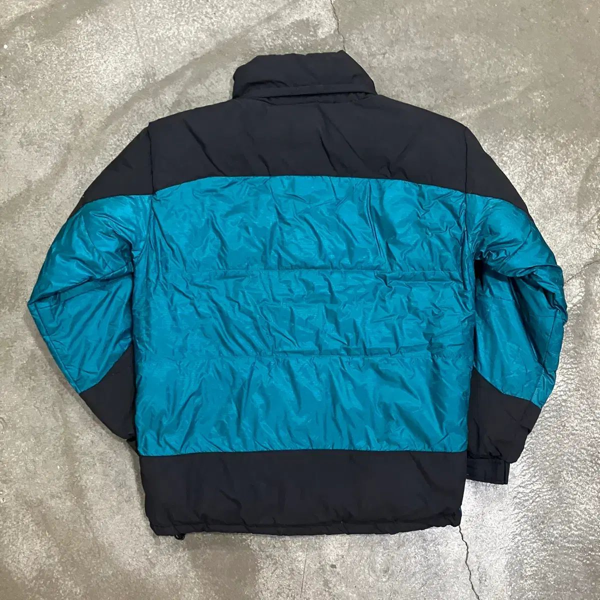 最も安い マウンテンハードウェア ダウン マウンテンハードウェア