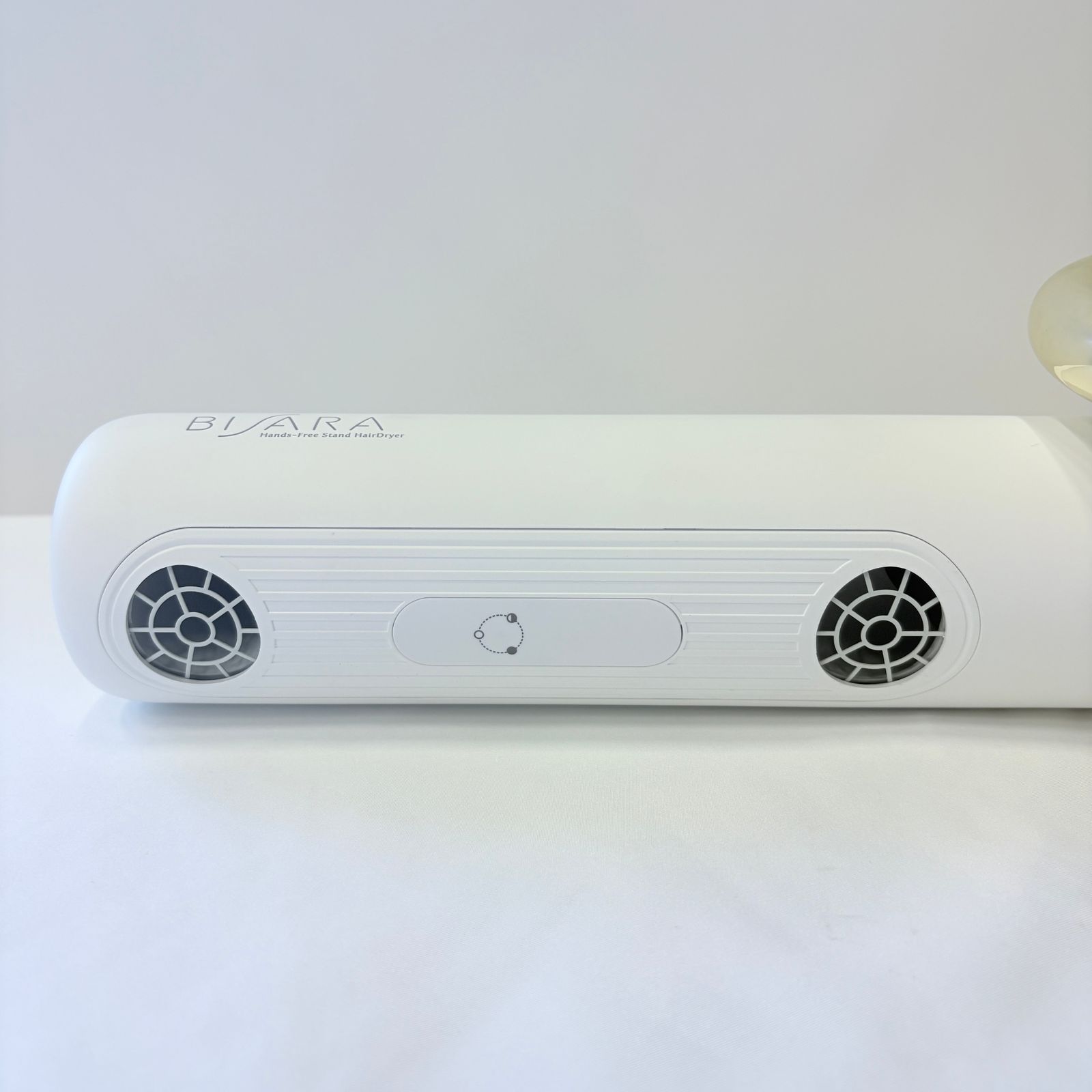 ミルキーホワイト QS