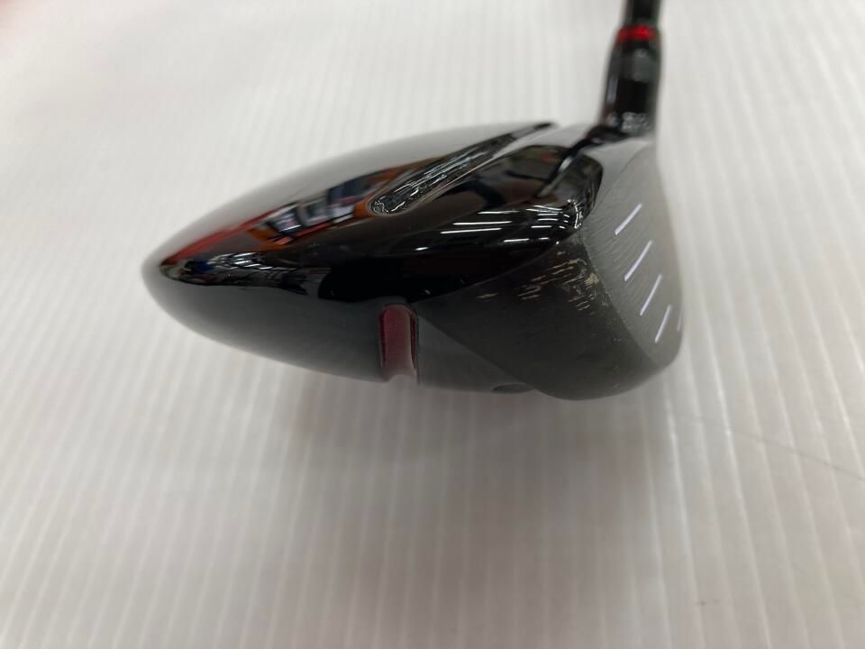 ONOFF FAIRWAY ARMS AKA 2022 | 18 | R | SMOOTH KICK MP-522F | |