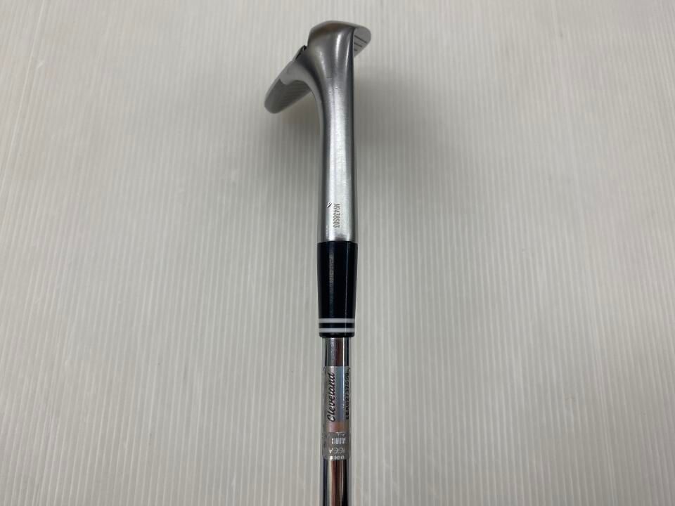 RTX 6 ZIPCORE ツアーサテン | 58 | S200 | ダイナミックゴールド 節約