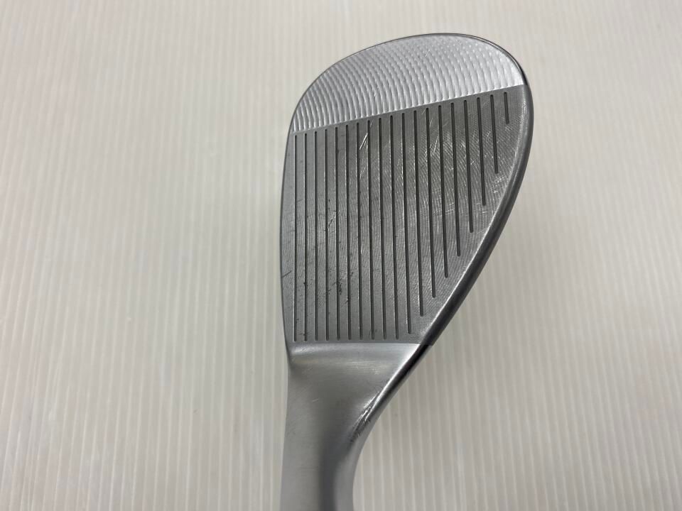 RTX 6 ZIPCORE ツアーサテン | 58 | S200 | ダイナミックゴールド 節約