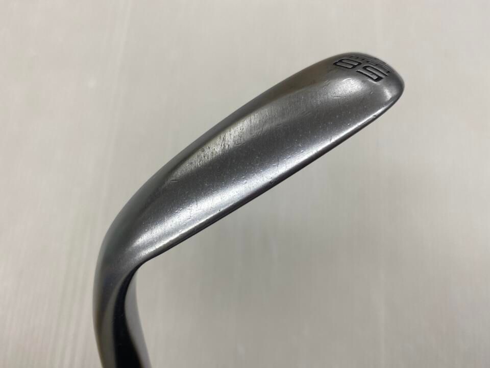 RTX 6 ZIPCORE ツアーサテン | 58 | S200 | ダイナミックゴールド 節約