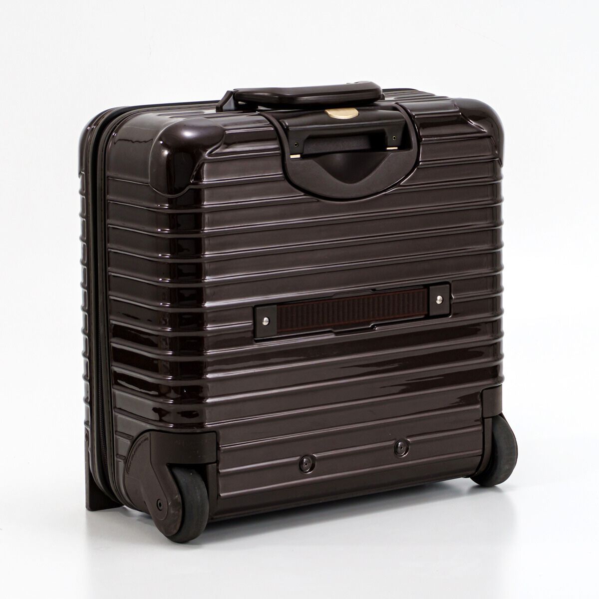 RIMOWA リモワ SALSA DELUXE サルサデラックス 25L 機内持ち込み 2輪
