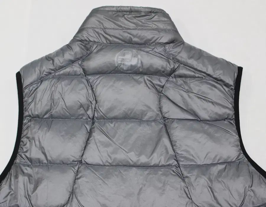  RLX メンズ L 斗山ベアーズ ダウン ベスト P 02 ダウンジャケット ジャケット アウター