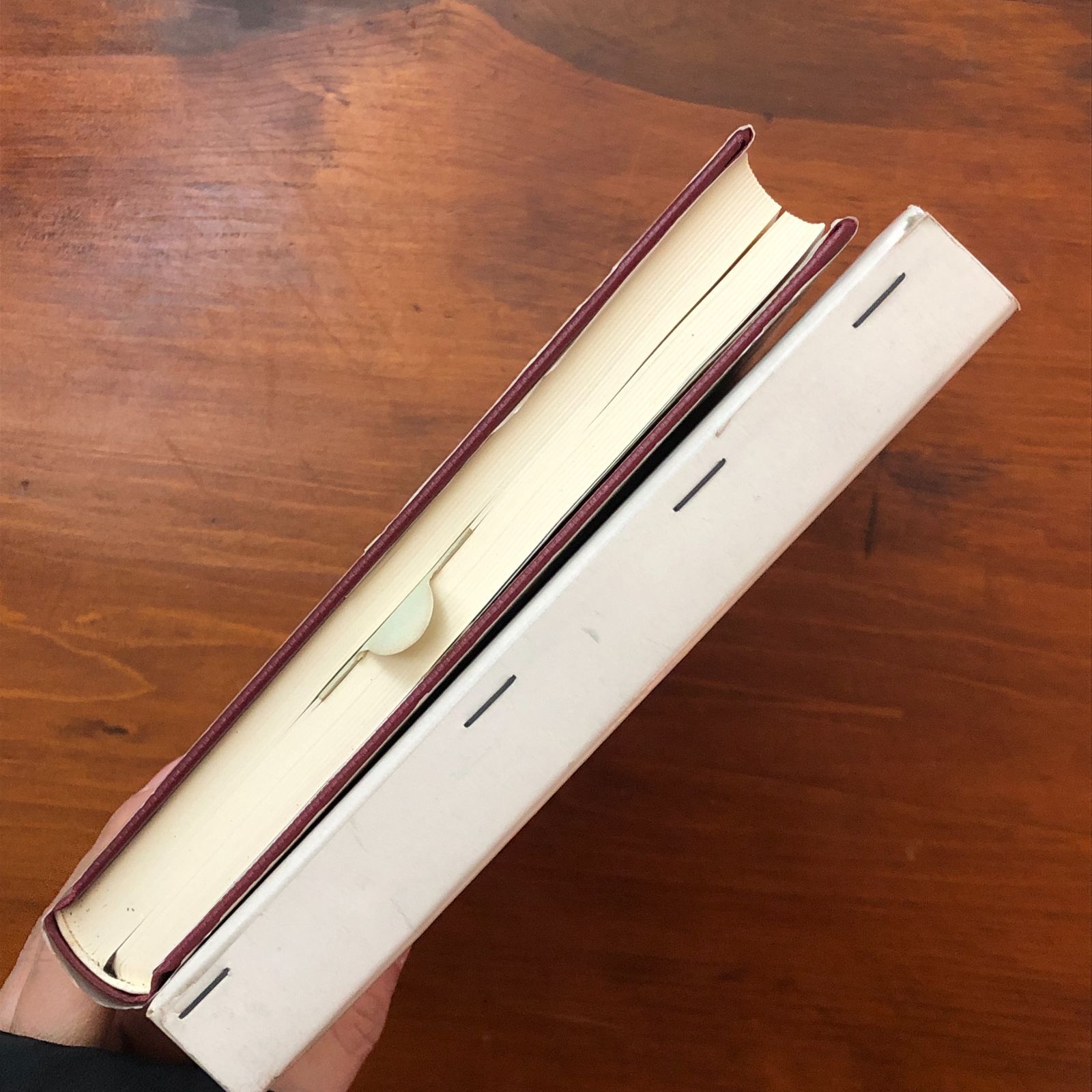 公理的方法に基づく算数・数学の学習指導 杉山吉茂 東洋館出版社 昭和