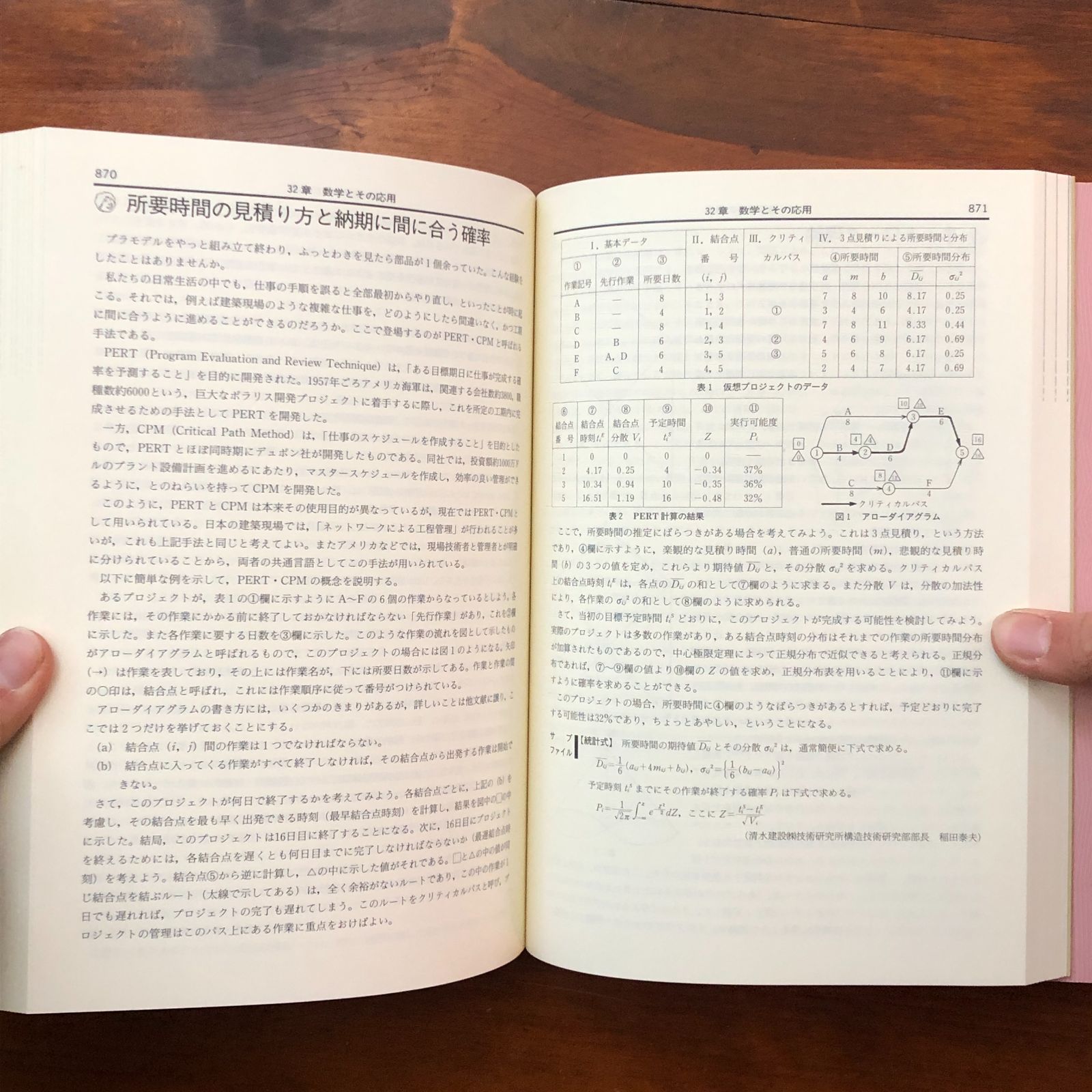 話題源数学 心を揺する楽しい授業 吉田稔・飯島忠 東京法令出版 2刷 