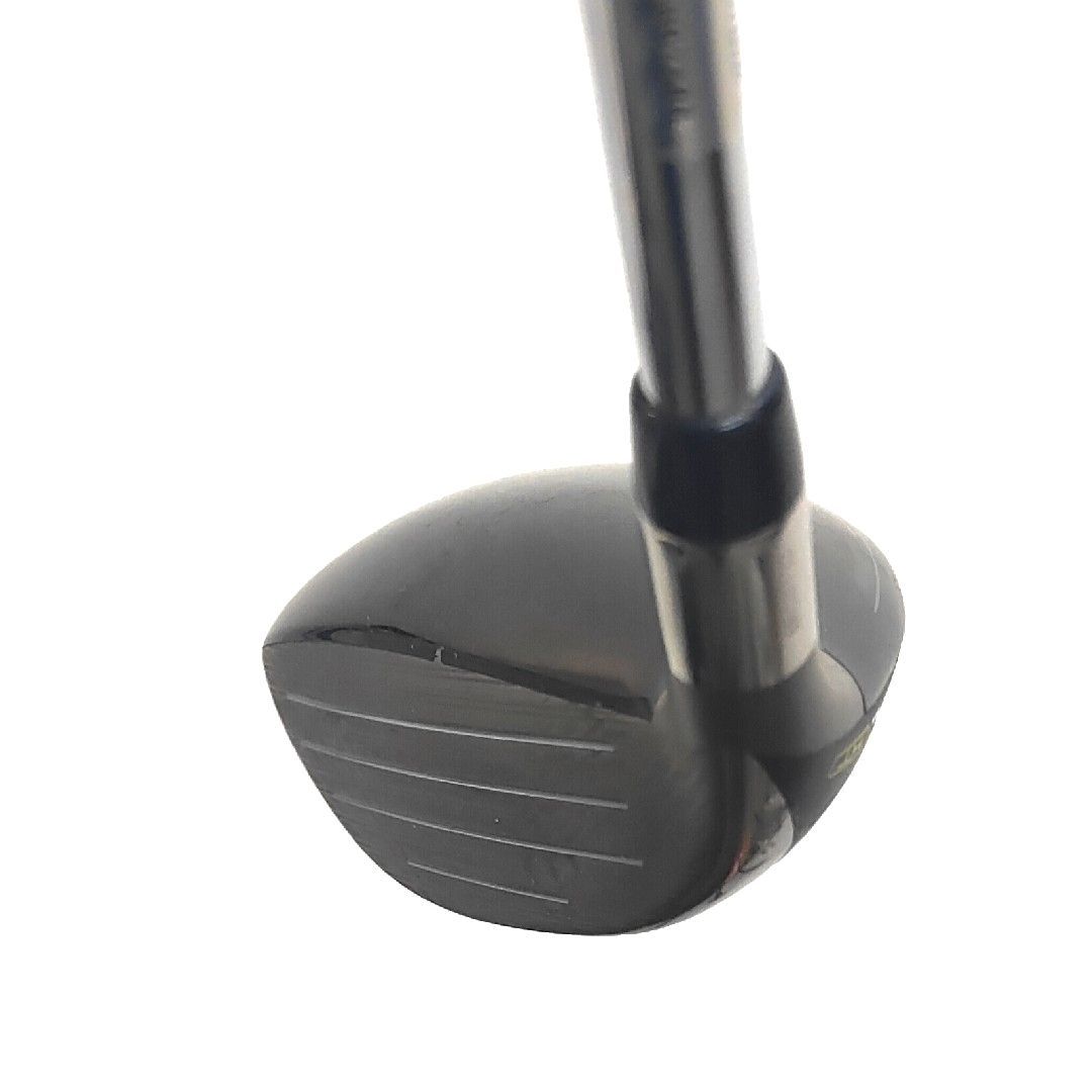 ブリヂストン B2 HT 4U ユーティリティ スチールS - メルカリ