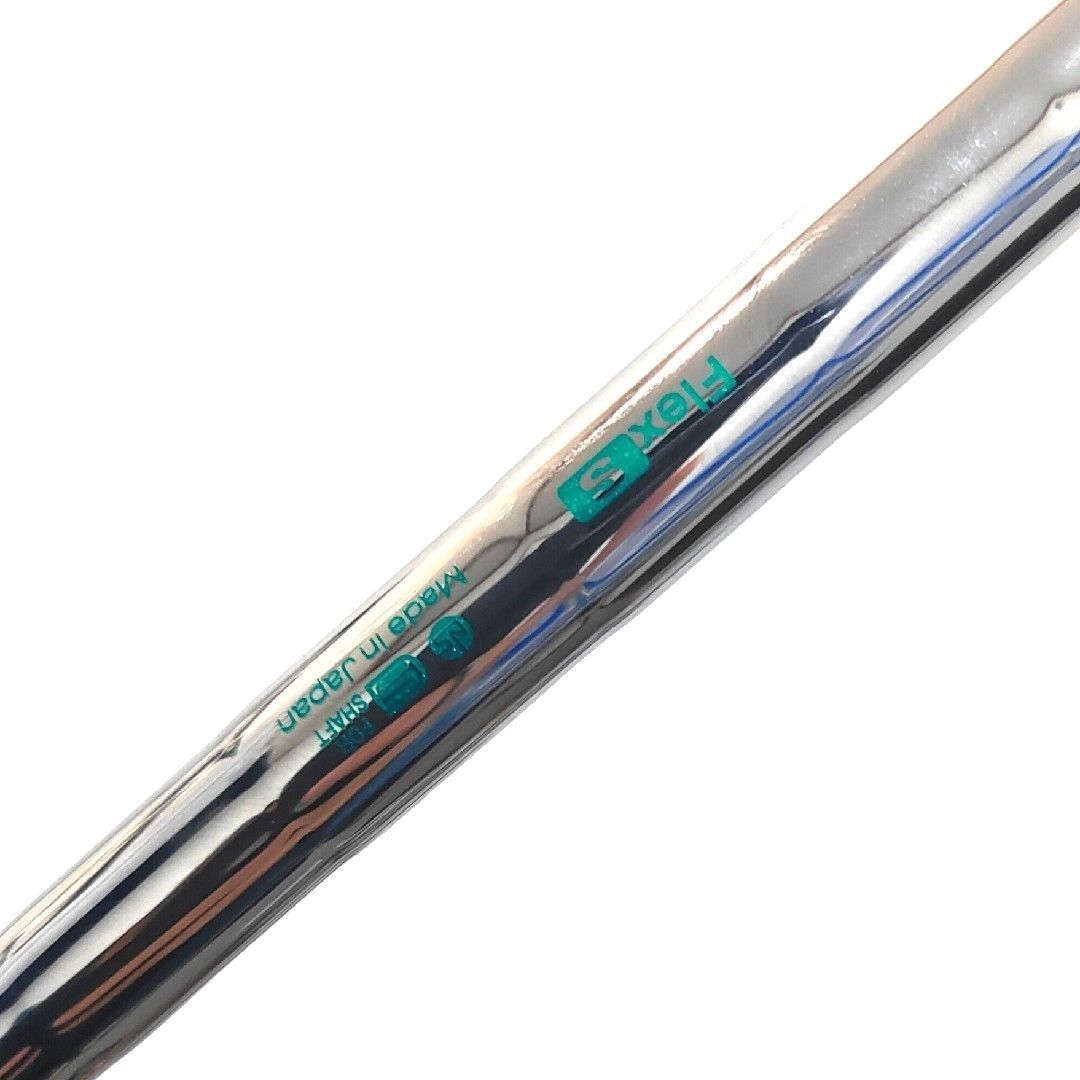 ブリヂストン B2 HT 4U ユーティリティ スチールS - メルカリ