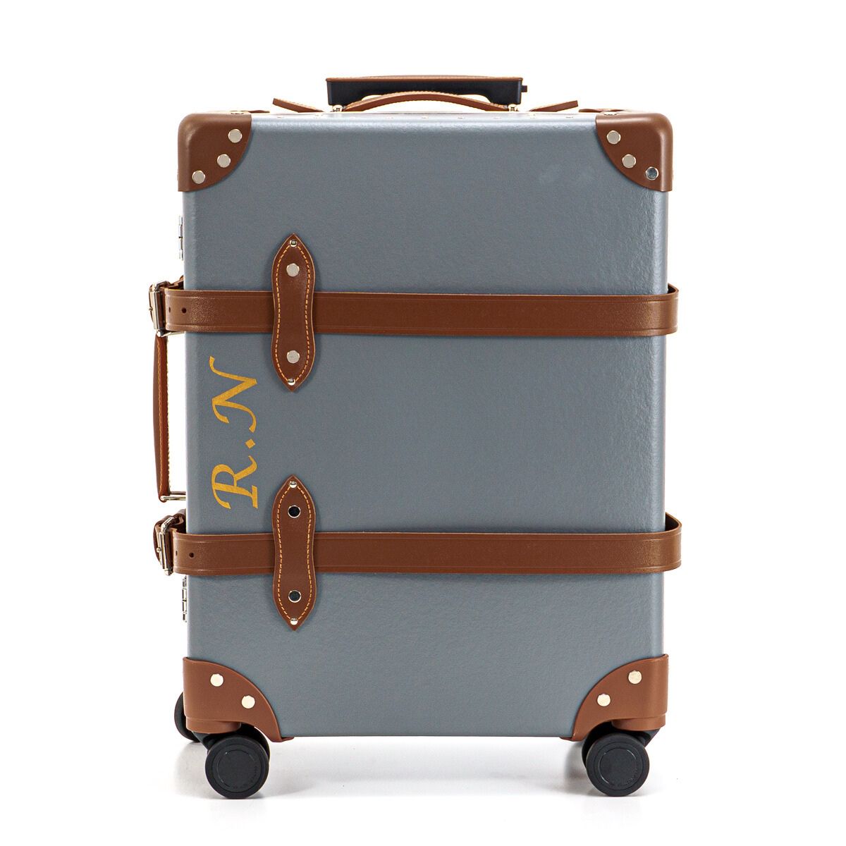 4輪 スーツケース