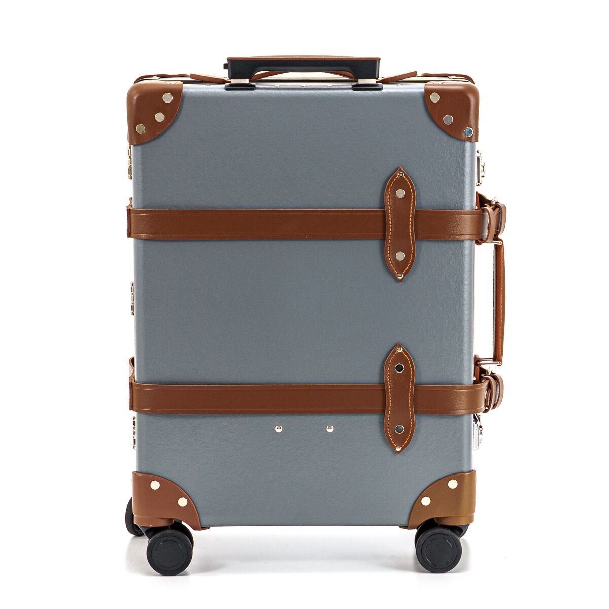 グローブトロッター