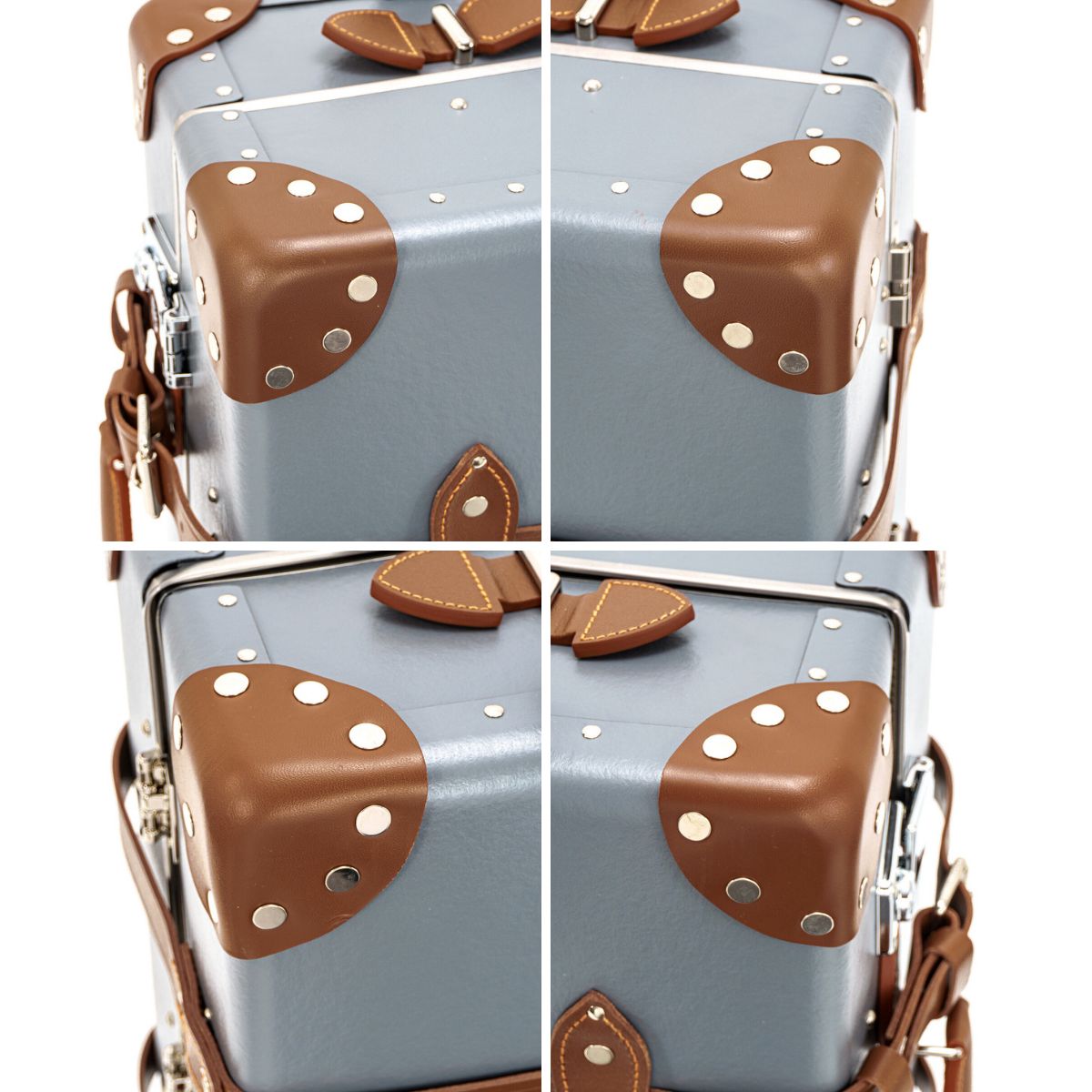 グローブトロッター