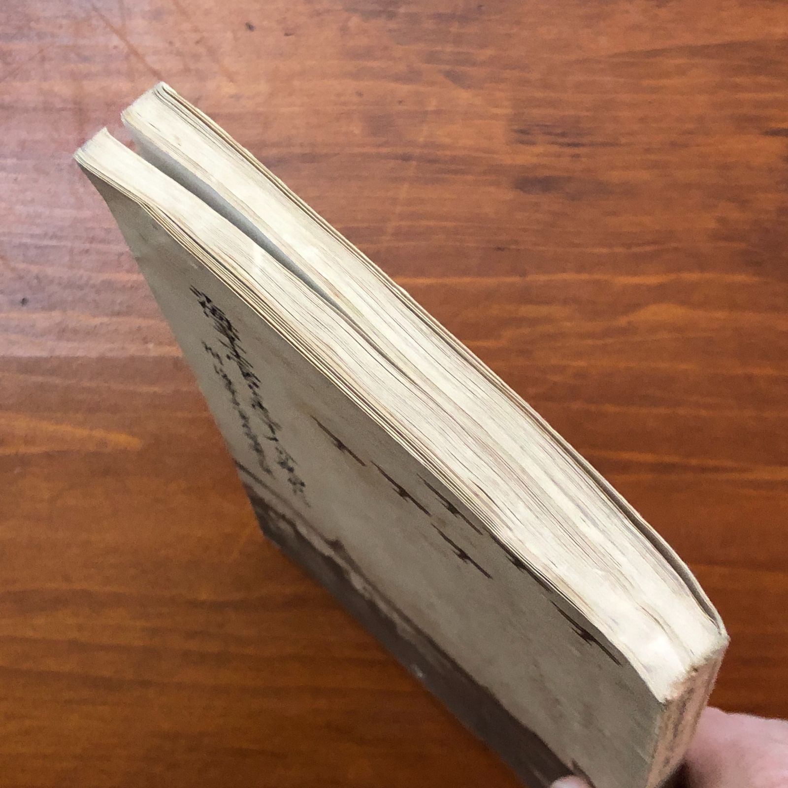 海軍士官を志す人の為めに 附 海軍文官志願者の葉 海軍有終會 編 昭和12年 1日再版 海軍志願 海軍資料 軍事史 進路資料 戦前資料 教育資料 海軍省 昭和資料 一次資料 軍事冊子 aaB 11 ynm 7