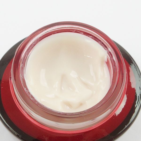 クラランス スープラ ナイト クリーム N ベリードライスキン 50 ml C 779