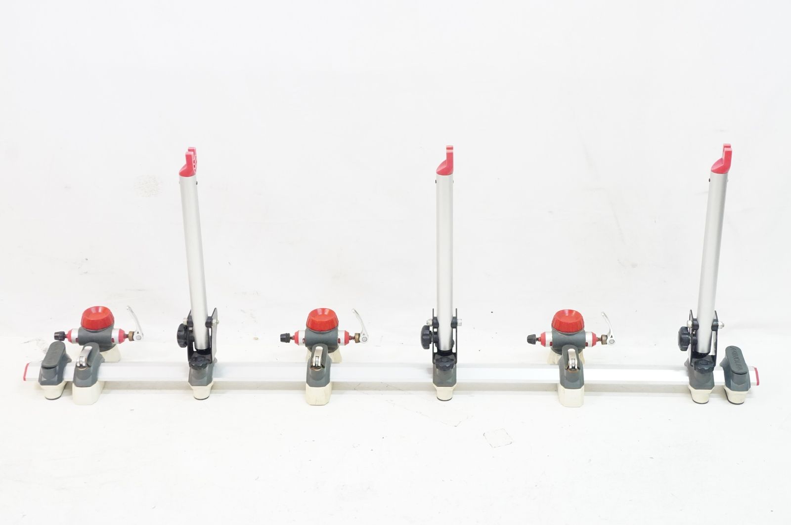 MINOURA ミノウラ VERGO EXCEL L 3台用 車載スタンド バ