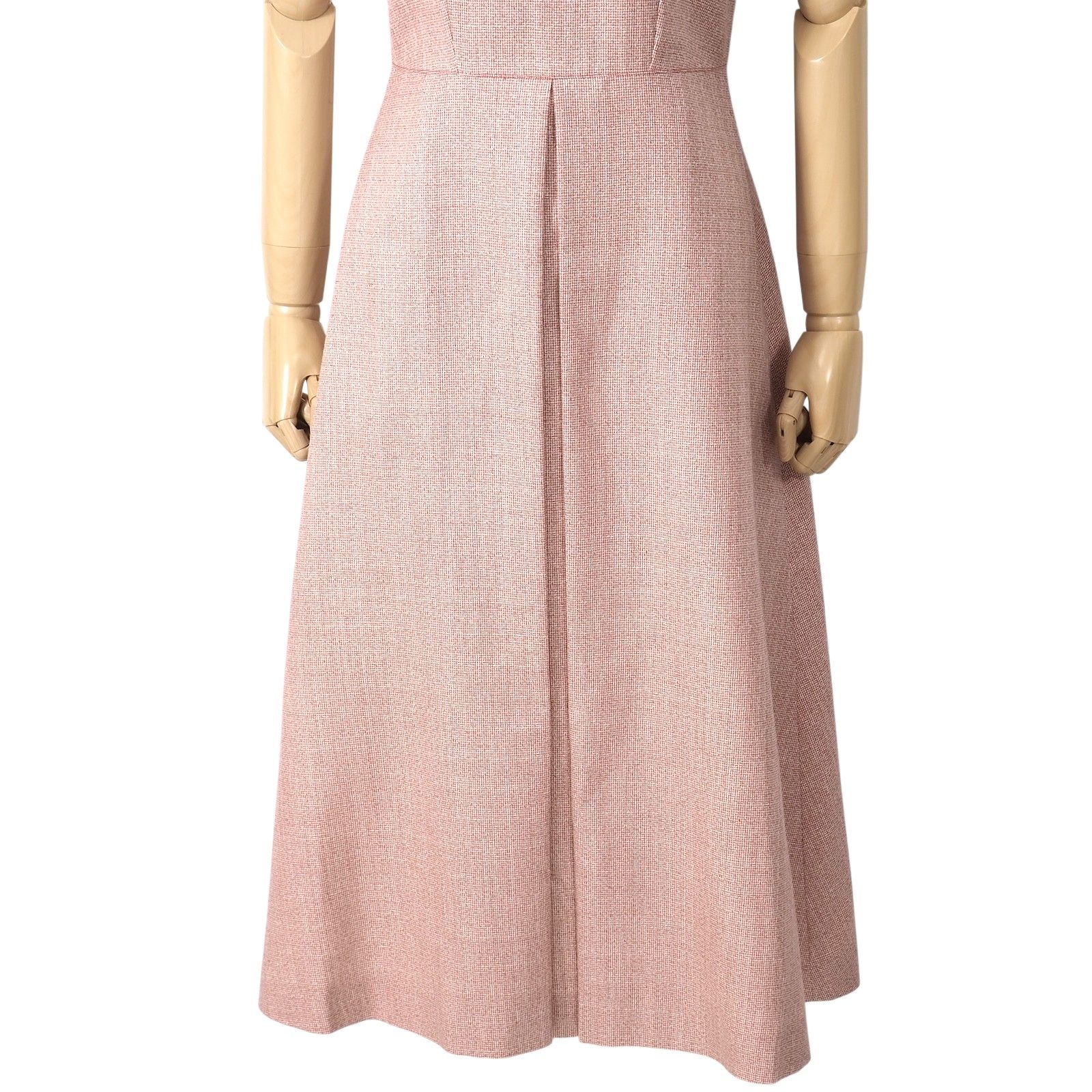 レディース 5-YK