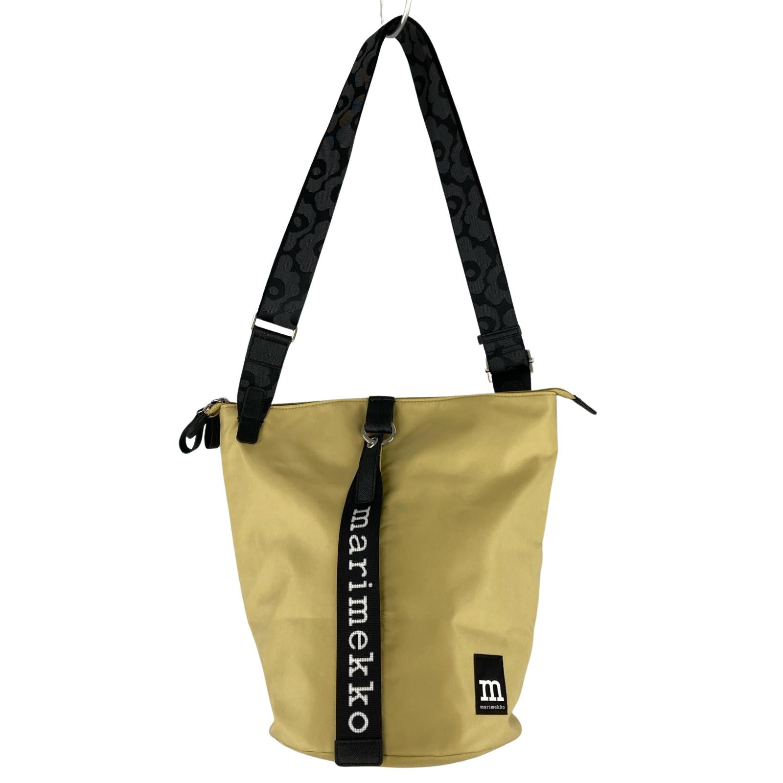 ミンクルビスト化粧品 基礎6点セット コレクション