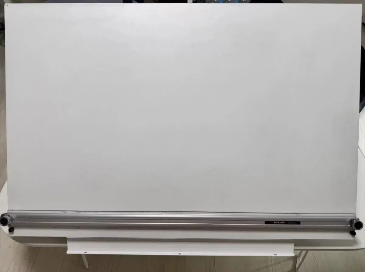 ミカ 900 * 600 製図板（バッグあり）