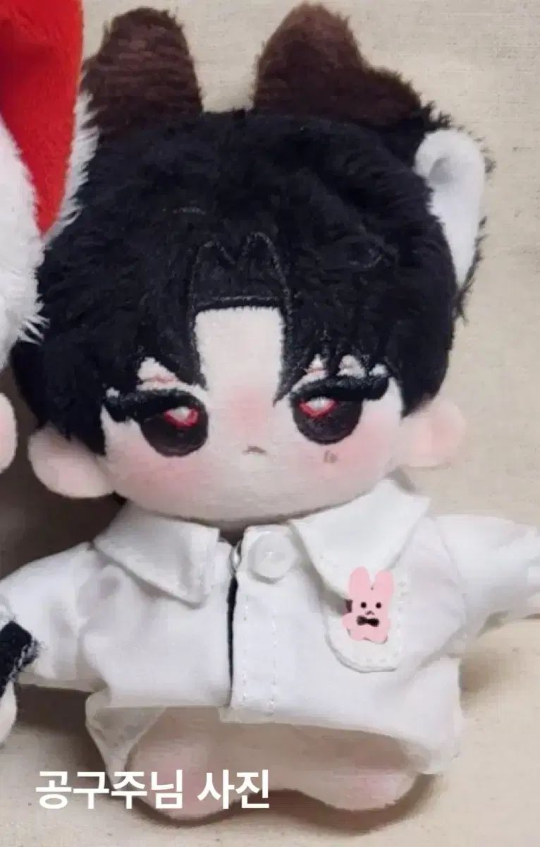 怪談出勤 キム ソールム チュン