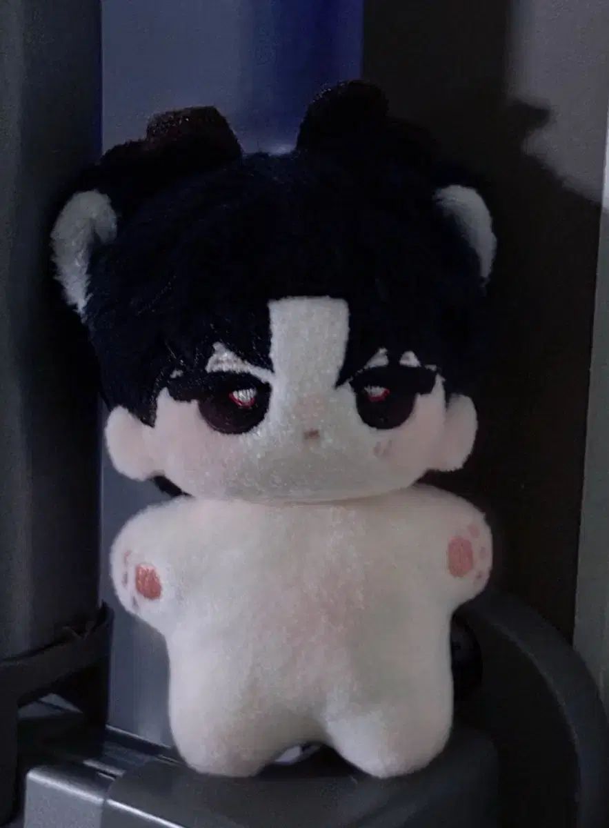 怪談出勤 キム ソールム チュン