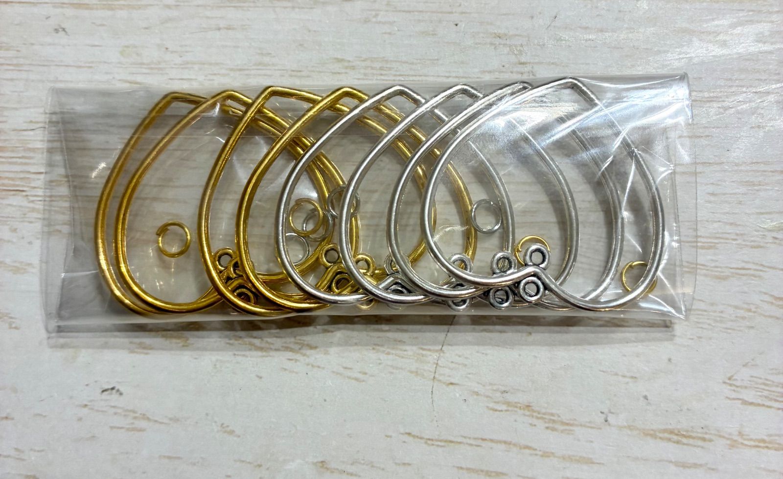 プロフィールをご一読お願いいたします。様専用ページ - メルカリ