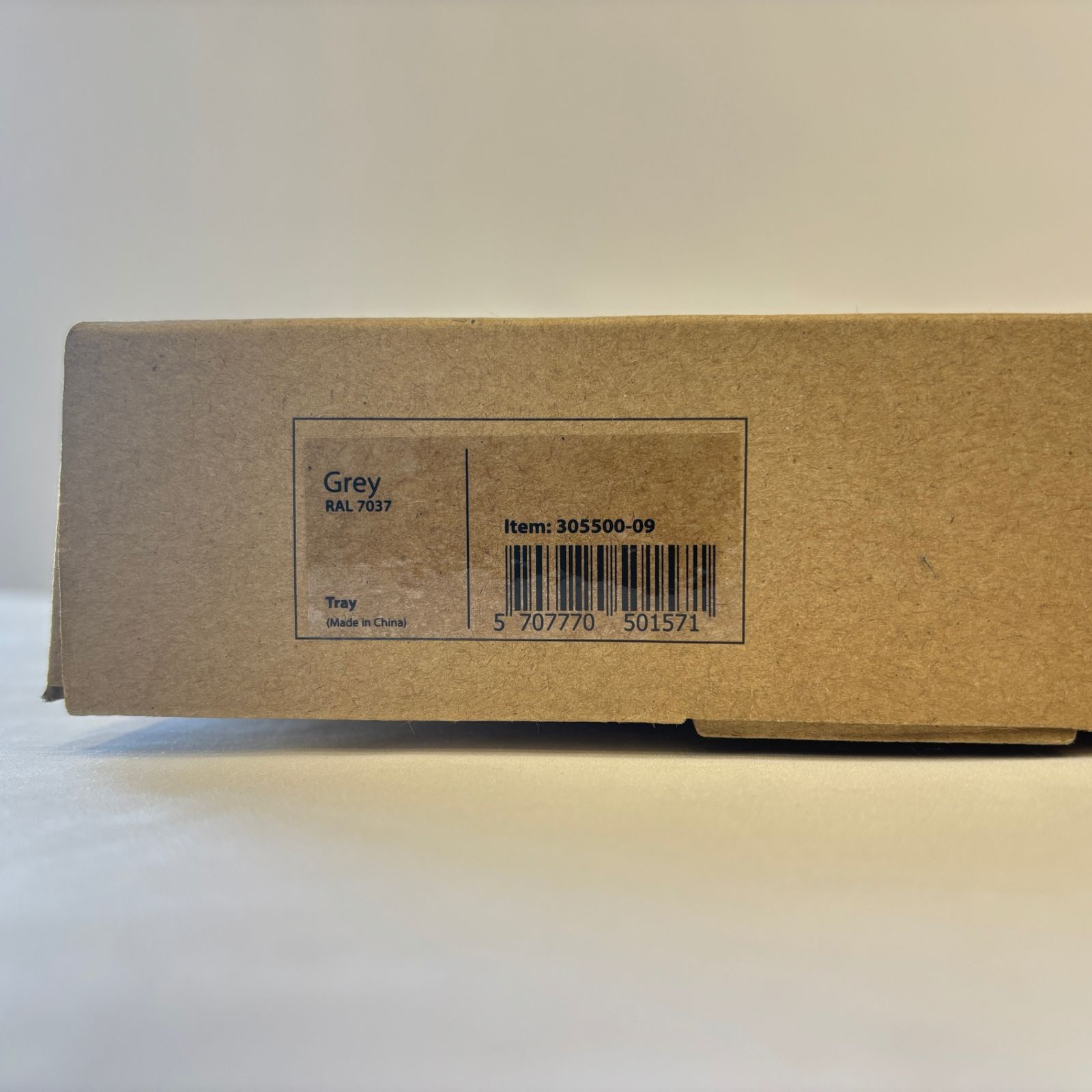 Leander リエンダー