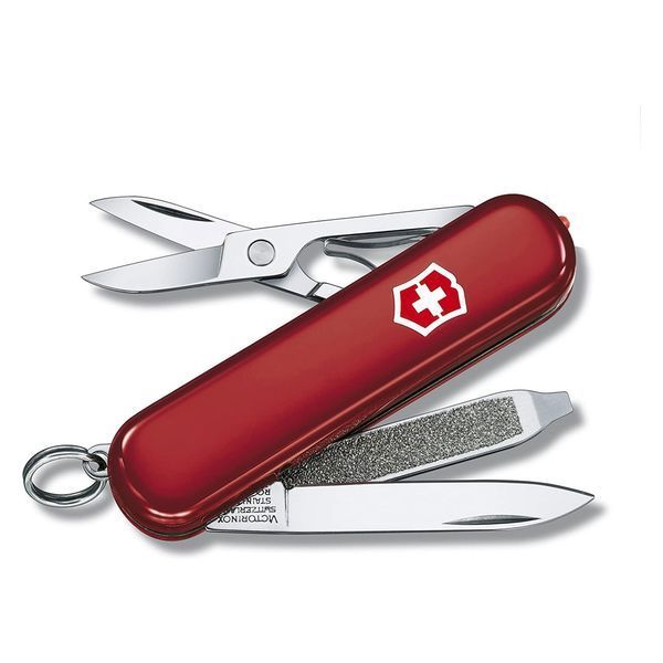 東京メトロ【営団】半蔵門線8000系 8419車両、号車プレートセット 東京