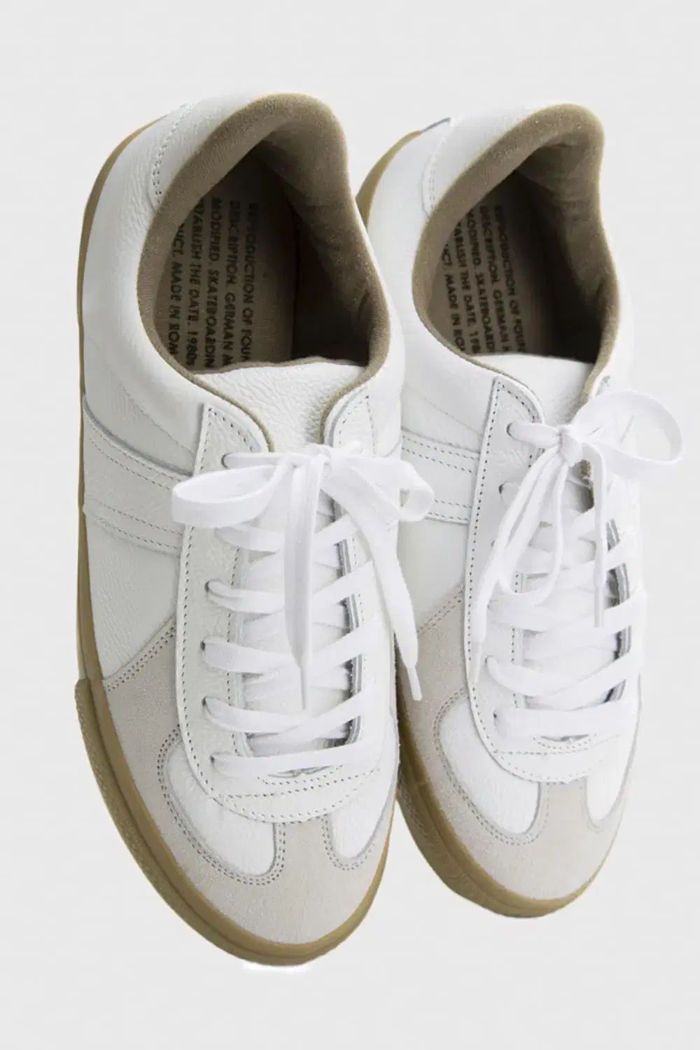 drt タイニークラッシュLow #Anniversary Clown drt タイニークラッシュLow #Anniversary Clown