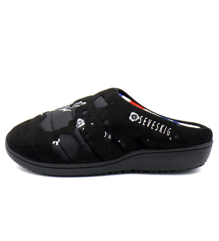 セブシブ SEVESKIG × アヴニエ AVNIER × スブ SUBU 【 CAC SV NGA 1019