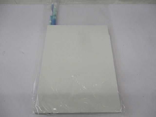 タレント にじさんじ アルス アルマル グッズ＆ボイス