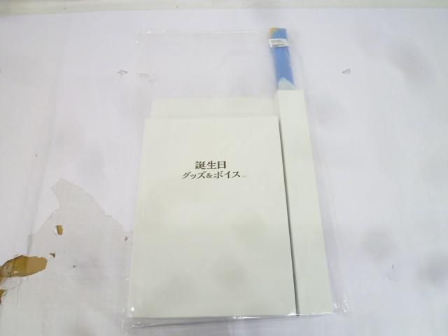 タレント にじさんじ 本間ひまわり グッズ ボイス